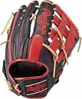 Amazon | ローリングス(Rawlings) 野球 グラブ グローブ 大人用